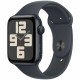 Смарт часовник Apple Watch SE Морско син 44 mm NaN –  BB Умни часовници