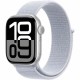 Смарт часовник Apple Watch Series 10 Син Сребрист NaN –  BB Умни часовници
