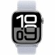 Смарт часовник Apple Watch Series 10 Син Сребрист NaN –  BB Умни часовници