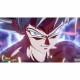 Видеоигра Xbox Series X Bandai Namco Dragon Ball: Sparking Zero NaN –  BB Конзоли