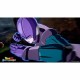 Видеоигра Xbox Series X Bandai Namco Dragon Ball: Sparking Zero NaN –  BB Конзоли