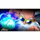 Видеоигра Xbox Series X Bandai Namco Dragon Ball: Sparking Zero NaN –  BB Конзоли