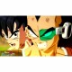 Видеоигра Xbox Series X Bandai Namco Dragon Ball: Sparking Zero NaN –  BB Конзоли