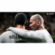 Видеоигра PlayStation 5 Electronic Arts FC 25 NaN –  BB Футбол