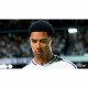 Видеоигра PlayStation 5 Electronic Arts FC 25 NaN –  BB Футбол