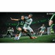 Видеоигра PlayStation 5 Electronic Arts FC 25 NaN –  BB Футбол