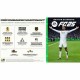 Видеоигра PlayStation 5 Electronic Arts FC 25 NaN –  BB Футбол