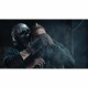 Видеоигра PlayStation 5 Sony Until Dawn NaN –  BB Приключение