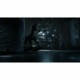 Видеоигра PlayStation 5 Sony Until Dawn NaN –  BB Приключение