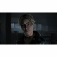 Видеоигра PlayStation 5 Sony Until Dawn NaN –  BB Приключение