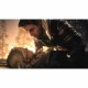 Видеоигра PlayStation 5 Sony Until Dawn NaN –  BB Приключение