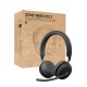 Слушалки Logitech 981-001152 Графит NaN –  BB Слушалки