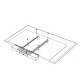 Слушалки Poly 875R9AA NaN –  BB Слушалки
