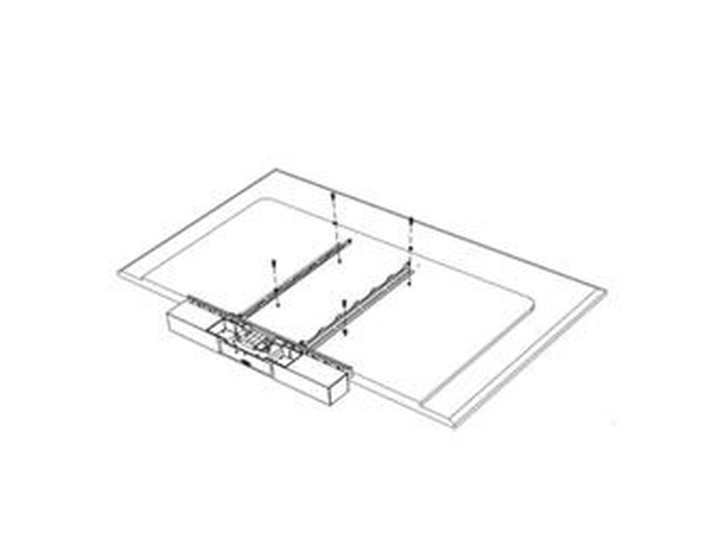 Слушалки Poly 875R9AA NaN –  BB Слушалки