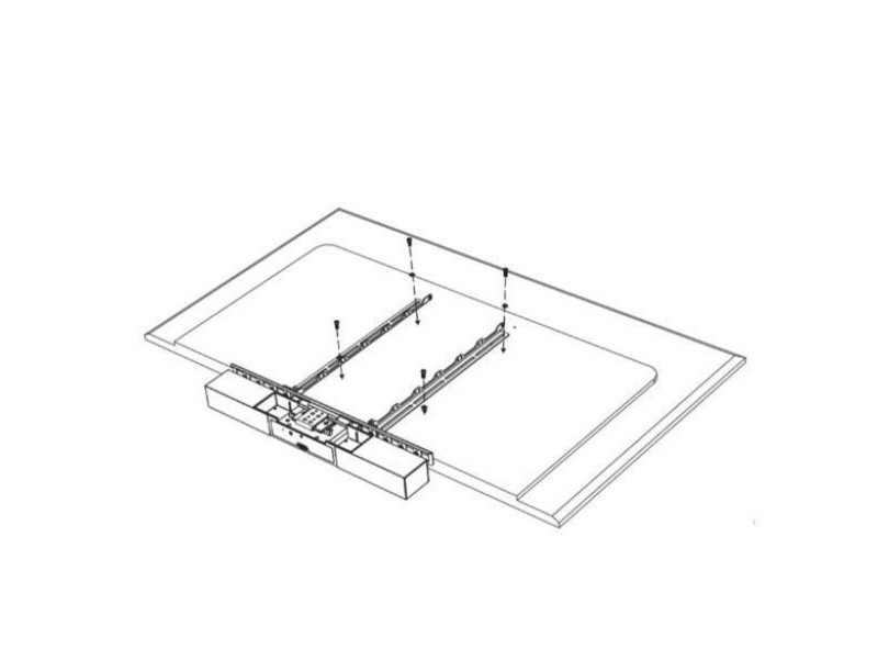 Слушалки Poly 875R9AA NaN –  BB Слушалки