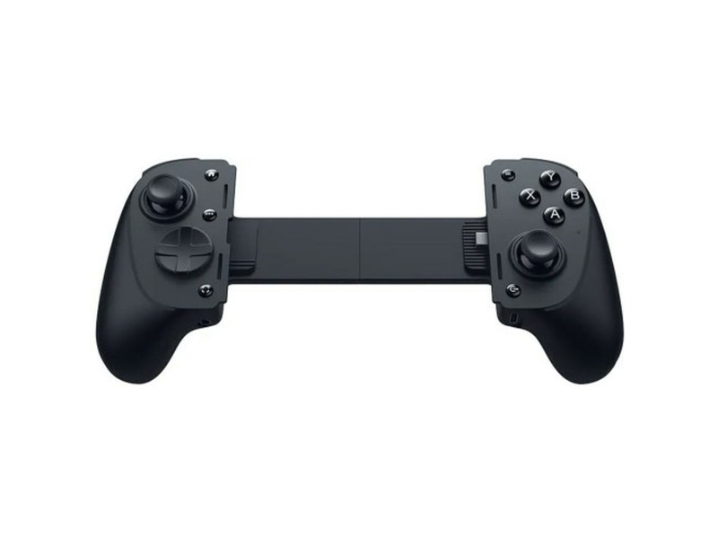 Джойстик Razer RZ06-05070100-R3M1 Черен Джойстик Razer RZ06-05070100-R3M1 Черен NaN – BB Управления
