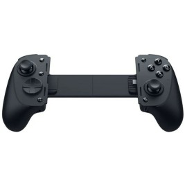 Джойстик Razer RZ06-05070100-R3M1 Черен