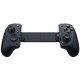 Джойстик Razer RZ06-05070100-R3M1 Черен Джойстик Razer RZ06-05070100-R3M1 Черен NaN – BB Управления