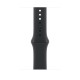 Каишка за часовник Apple MXM43ZM/A NaN –  BB Резервни гривни