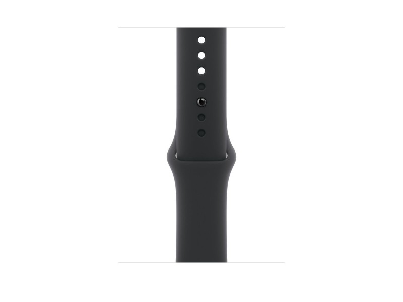 Каишка за часовник Apple MXM43ZM/A NaN –  BB Резервни гривни