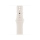 Каишка за часовник Apple MYJ43ZM/A NaN –  BB Резервни гривни