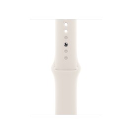 Каишка за часовник Apple MYJ43ZM/A