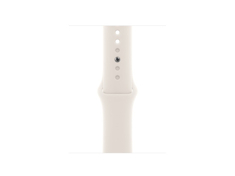 Каишка за часовник Apple MYJ43ZM/A NaN –  BB Резервни гривни