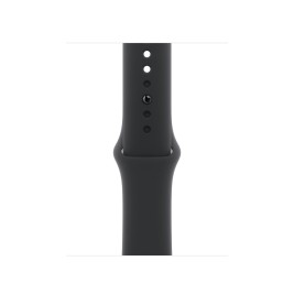 Каишка за часовник Apple MXLK3ZM/A