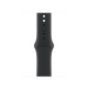 Каишка за часовник Apple MXLK3ZM/A NaN –  BB Резервни гривни