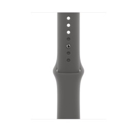 Каишка за часовник Apple MXLY3ZM/A