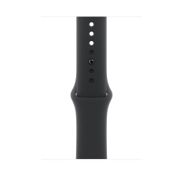 Каишка за часовник Apple MXM23ZM/A