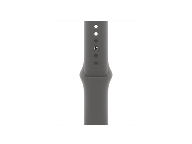 Каишка за часовник Apple MXLH3ZM/A NaN –  BB Резервни гривни