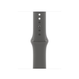 Каишка за часовник Apple MXLH3ZM/A