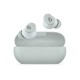 Блутут слушалки Apple MUVY3ZM/A NaN –  BB Слушалки