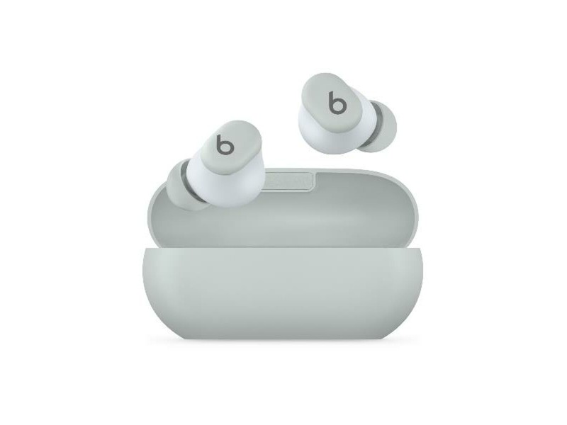 Блутут слушалки Apple MUVY3ZM/A NaN –  BB Слушалки