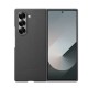 Калъф за мобилен телефон Samsung EF-VF956PJEGWW Сив NaN –  BB Кейсове