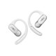 Блутут слушалки Shokz OpenFit Air NaN –  BB Слушалки