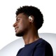 Блутут слушалки Shokz OpenFit Air NaN –  BB Слушалки