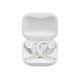 Блутут слушалки Shokz OpenFit Air NaN –  BB Слушалки