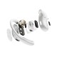 Блутут слушалки Shokz OpenFit Air NaN –  BB Слушалки