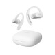 Блутут слушалки Shokz OpenFit Air NaN –  BB Слушалки