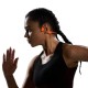 Блутут слушалки Shokz OpenRun Pro 2 Оранжев NaN –  BB Слушалки