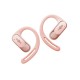 Блутут слушалки Shokz OpenFit Air NaN –  BB Слушалки