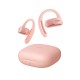 Блутут слушалки Shokz OpenFit Air NaN –  BB Слушалки