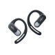 Блутут слушалки Shokz OpenFit Air NaN –  BB Слушалки