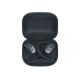 Блутут слушалки Shokz OpenFit Air NaN –  BB Слушалки