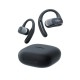 Блутут слушалки Shokz OpenFit Air NaN –  BB Слушалки