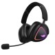 Слушалки за игра с микрофон Asus ROG DELTA II NaN –  BB Слушалки за игри