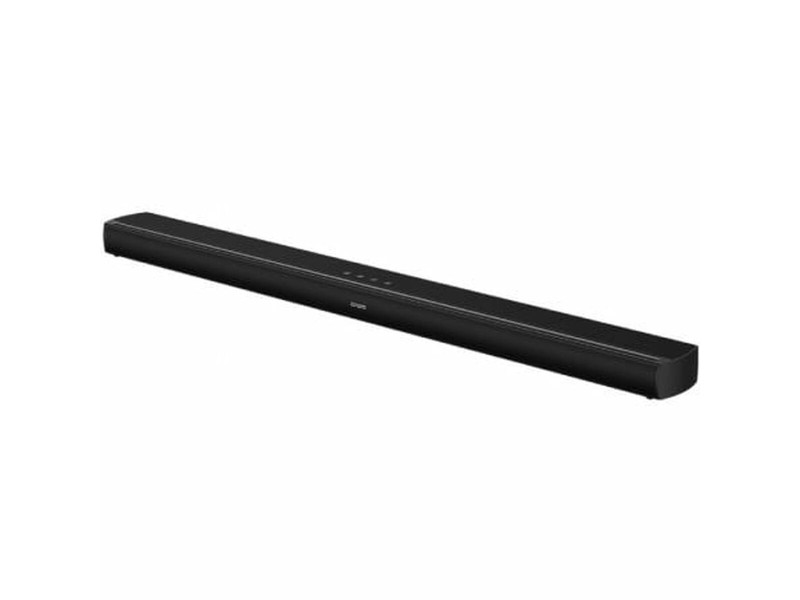 Soundbar система Aiwa HE-950BT Черен NaN –  BB Звукови ленти