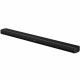 Soundbar система Aiwa HE-950BT Черен NaN –  BB Звукови ленти